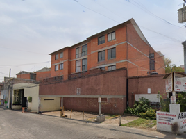 2 Habitación Apartamento en venta en Alvaro Obregon, Ciudad de México, Alvaro Obregon