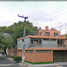 4 Schlafzimmer Villa zu verkaufen in Benito Juarez, Mexico City, Benito Juarez