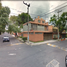 4 Schlafzimmer Villa zu verkaufen in Benito Juarez, Mexico City, Benito Juarez