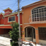 Maison 2 chambre à vendre à Monterrey, Nuevo Leon, Monterrey