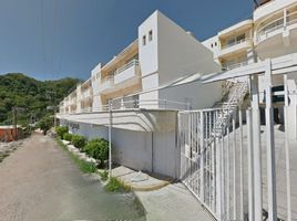 2 Habitación Casa en venta en Acapulco, Guerrero, Acapulco