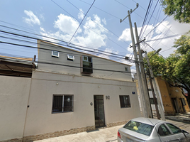 4 Schlafzimmer Haus zu verkaufen in Tultitlan, Mexico, Tultitlan