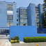 2 Habitación Apartamento en venta en Coyoacan, Ciudad de México, Coyoacan
