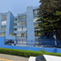 2 Habitación Apartamento en venta en Coyoacan, Ciudad de México, Coyoacan