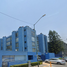 2 Habitación Apartamento en venta en Coyoacan, Ciudad de México, Coyoacan