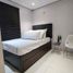 2 Habitación Departamento en venta en San Juan City, Metro Manila, San Juan City, Eastern District