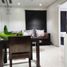 2 Habitación Departamento en venta en San Juan City, Metro Manila, San Juan City, Eastern District