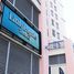 2 Habitación Departamento en venta en San Juan City, Metro Manila, San Juan City, Eastern District