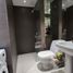 2 Habitación Departamento en venta en San Juan City, Metro Manila, San Juan City, Eastern District