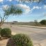 Land for sale in Hermosillo, Sonora, Hermosillo