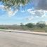  Land for sale in Hermosillo, Sonora, Hermosillo