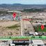  Land for sale in Hermosillo, Sonora, Hermosillo