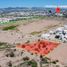  Land for sale in Hermosillo, Sonora, Hermosillo