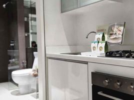 2 Habitación Departamento en venta en San Juan City, Metro Manila, San Juan City, Eastern District