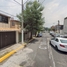 Maison 3 chambre à vendre à Atizapan De Zaragoza, Mexico, Atizapan De Zaragoza
