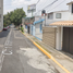 Maison 3 chambre à vendre à Atizapan De Zaragoza, Mexico, Atizapan De Zaragoza