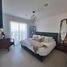 Condominium 2 chambre à vendre à Allende, Guanajuato, Allende