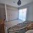 Condominium 2 chambre à vendre à Allende, Guanajuato, Allende