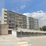 Appartement 2 chambre à vendre à Cuautitlan Izcalli, Mexico, Cuautitlan Izcalli