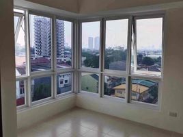 1 Bedroom Apartment for sale in San Juan City, Eastern District, San Juan City