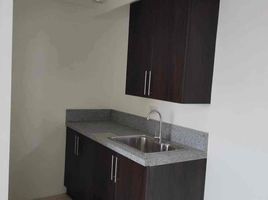 1 Bedroom Condo for sale in San Juan City, Eastern District, San Juan City