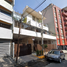 Appartement 3 chambre à vendre à Alvaro Obregon, Mexico City, Alvaro Obregon