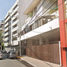 Appartement 3 chambre à vendre à Alvaro Obregon, Mexico City, Alvaro Obregon