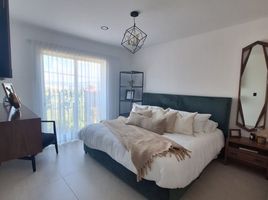 2 Habitación Apartamento en venta en Allende, Guanajuato, Allende