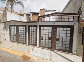 4 Schlafzimmer Haus zu verkaufen in Tultitlan, Mexico, Tultitlan, Mexico, Mexiko