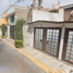 4 Schlafzimmer Haus zu verkaufen in Tultitlan, Mexico, Tultitlan, Mexico, Mexiko