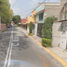 4 Schlafzimmer Haus zu verkaufen in Tultitlan, Mexico, Tultitlan, Mexico, Mexiko
