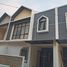 10 Bedroom House for sale in Dramaga, Bogor, Dramaga