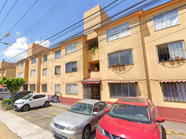 2 Schlafzimmer Wohnung zu verkaufen in Benito Juarez, Mexico City, Benito Juarez