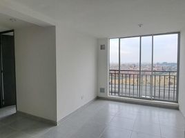 2 Schlafzimmer Appartement zu verkaufen in Bogota, Cundinamarca, Bogota