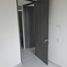 2 Schlafzimmer Appartement zu verkaufen in Bogota, Cundinamarca, Bogota