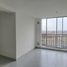 2 Schlafzimmer Appartement zu verkaufen in Bogota, Cundinamarca, Bogota