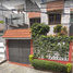 Maison 3 chambre à vendre à Gustavo A Madero, Mexico City, Gustavo A Madero