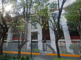 3 Schlafzimmer Appartement zu verkaufen in Cuauhtemoc, Mexico City, Cuauhtemoc