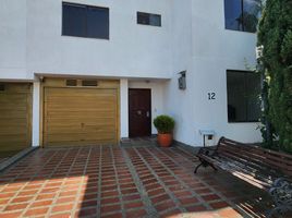 3 Habitación Casa en venta en Cartago, Valle Del Cauca, Cartago