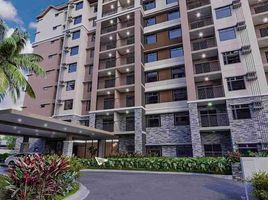 1 Bedroom Apartment for sale in Paranaque City, Southern District, Paranaque City