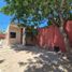  House for sale in Progreso, Yucatan, Progreso