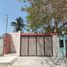  House for sale in Progreso, Yucatan, Progreso