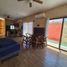  House for sale in Progreso, Yucatan, Progreso