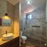  House for sale in Progreso, Yucatan, Progreso