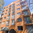 Condominium 2 chambre à vendre à Azcapotzalco, Mexico City, Azcapotzalco