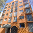 Condominium 2 chambre à vendre à Azcapotzalco, Mexico City, Azcapotzalco