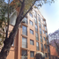 Condominium 2 chambre à vendre à Azcapotzalco, Mexico City, Azcapotzalco