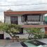 Maison 3 chambre à vendre à Tultitlan, Mexico, Tultitlan