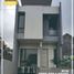 2 Bedroom House for sale in Ujungberung, West Jawa, Ujungberung
