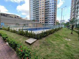 3 Habitación Apartamento en venta en Placo de la Intendenta Fluvialo, Barranquilla, Barranquilla